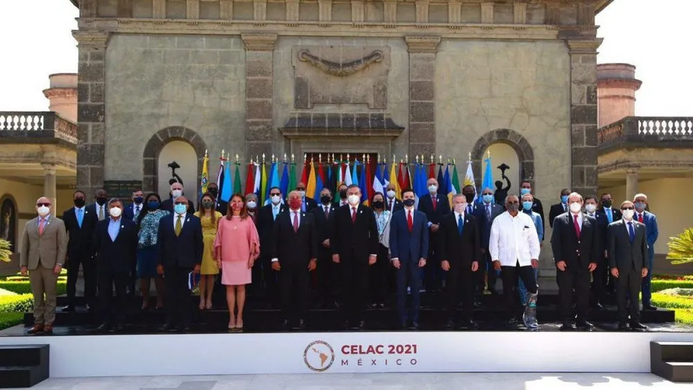 El Universal