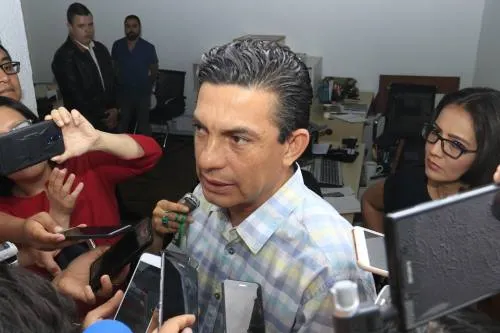 Se requiere de un revisión a las operaciones de Concesiones Integrales para evitar cobros excesivos