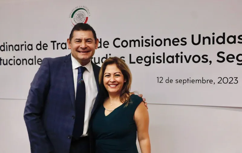 Senado