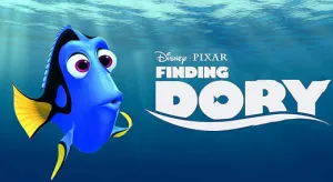 Diane Keaton participará en “Buscando a Dory”