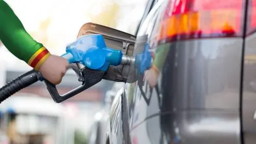 ‘Mamá Lucha’ te venderá próximamente tu gasolina