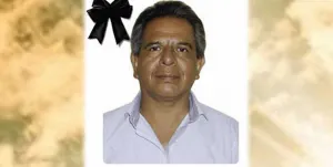 Fiscalía se muestra hermética ante asesinato de periodista