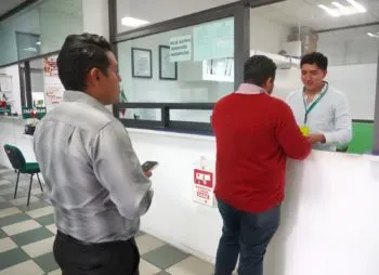 Gobierno de San Martín Texmelucan facilita apertura rápida de negocios y genera empleo