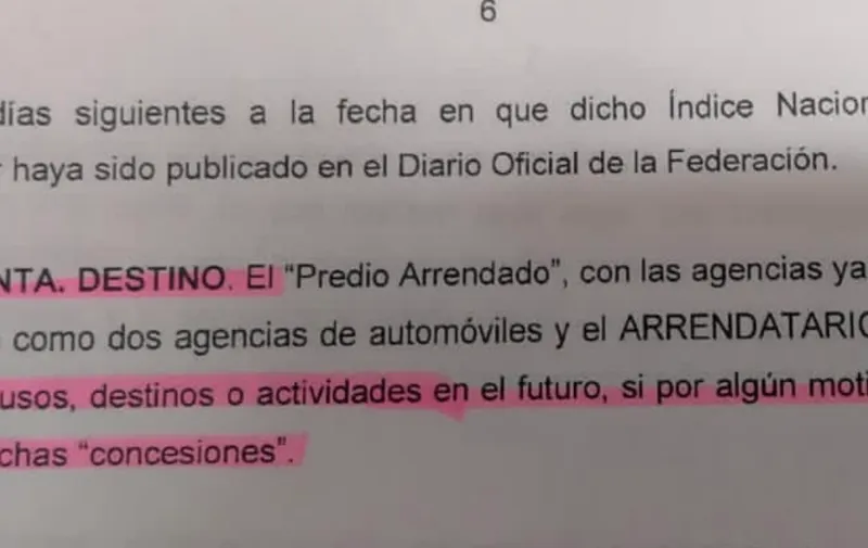 Imagen del artículo