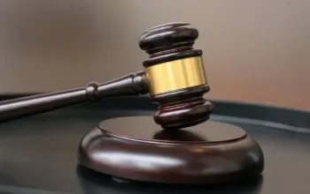 Jueces han liberado a 72 líderes del crimen organizado