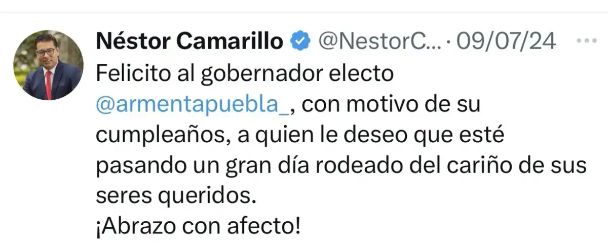 Imagen del artículo