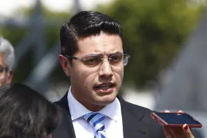 PAN privilegiará propuestas sobre descalificaciones de adversarios