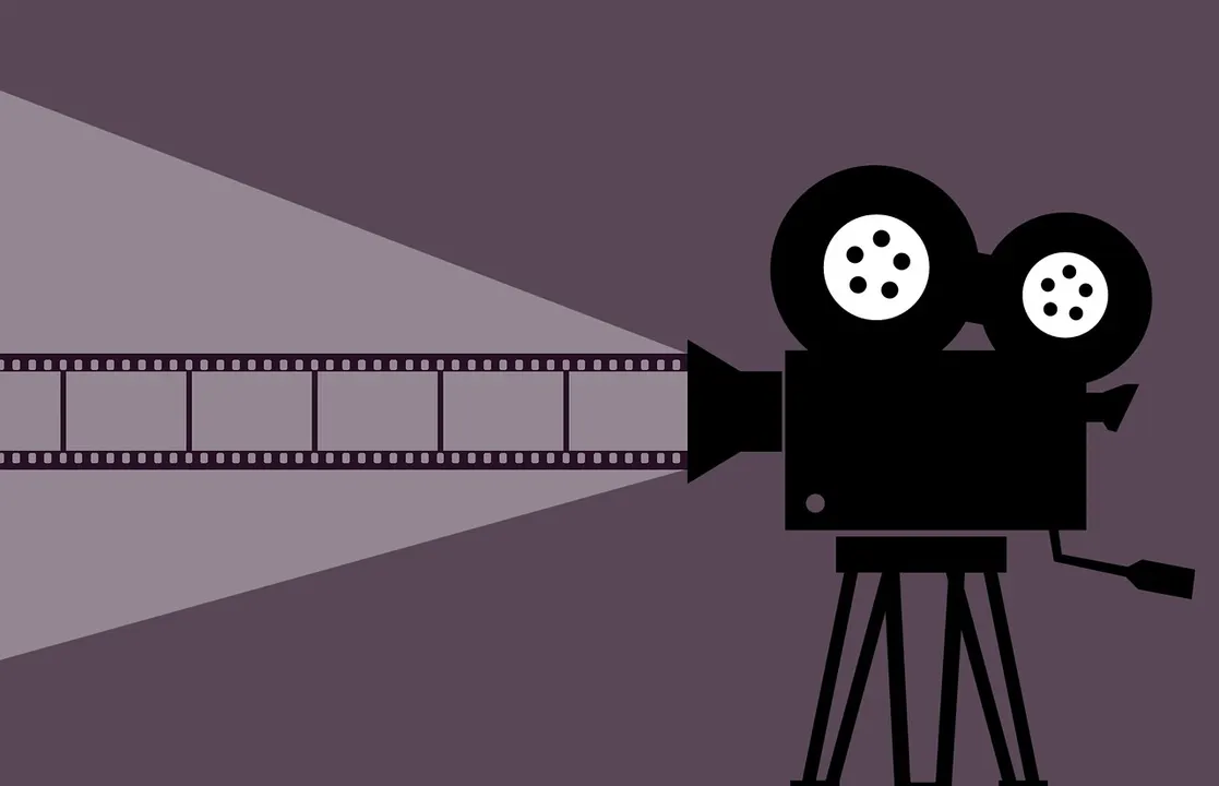 Cine Mexicano