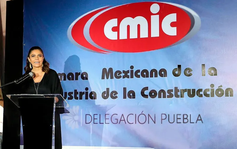 sector-construccion-puebla