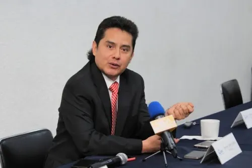 Franquiciatarios advierte cierre 40% puntos de venta si continúa suspensión de actividades