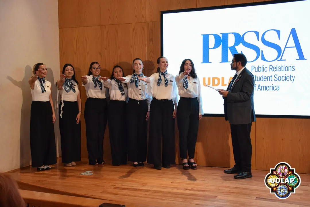 Com Dir Capitulo Udlap Prssa