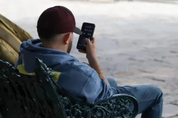 Jóvenes que no estudian ni trabajan en México: las cifras detrás de los “ninis”