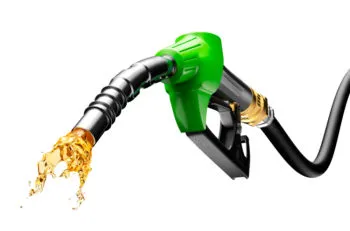 Veo un escenario positivo en materia de combustible: Armenta Mier
