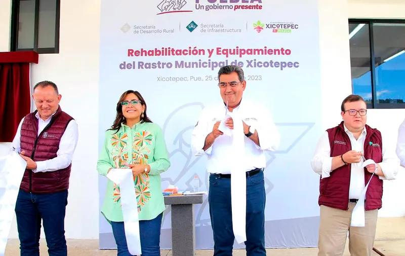 rastro-municipal-xicotepec-gobierno-de-puebla