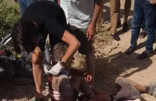 Estado Islámico se adjudica ataque y muerte de turistas en Tayikistán