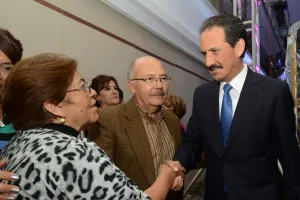 Fortalecerá BUAP esquema de seguridad en beneficio de alumnos