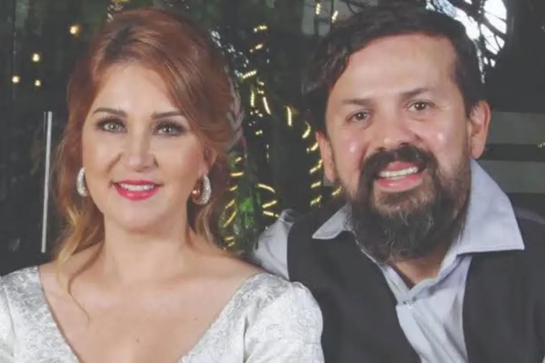 Declaran prófugo a Cruz Martínez por intento de feminicidio contra Alicia Villarreal
