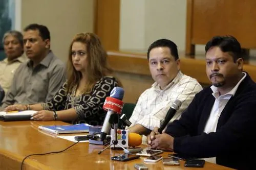 UNT y FASU amagaron con realizar protestas al no solucionar problemática laboral en sindicatos
