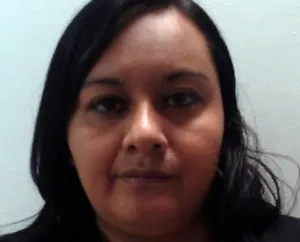 Aprehende PGJ a pareja acusada de violencia familiar