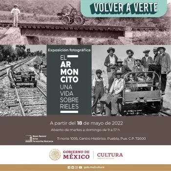 El MNFM presenta la exposición el Día Internacional de los Museos