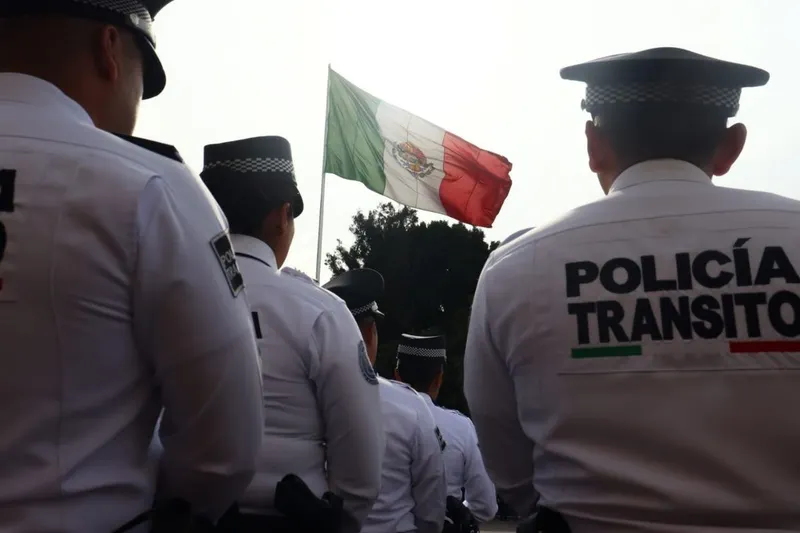 sp-cholula-conmemoracion-15-sept