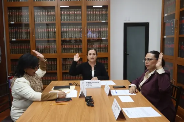 Congreso Puebla Comision Pueblos Comunidades Indigenas Afromexicanas