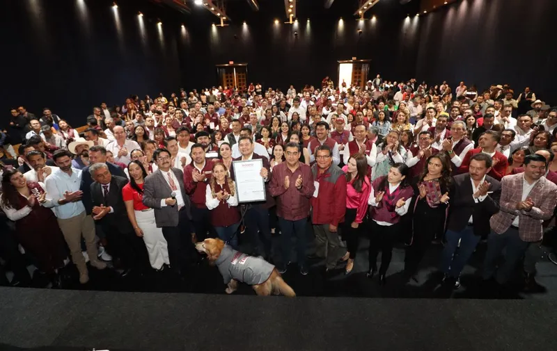 consejo-estatal-morena-armenta-candidato