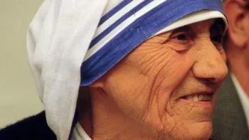 ¿Conoces a las 20 mujeres más influyentes de la historia?