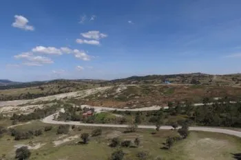 Crecen los residuos en relleno de Chiltepeque: más de 340 mil toneladas