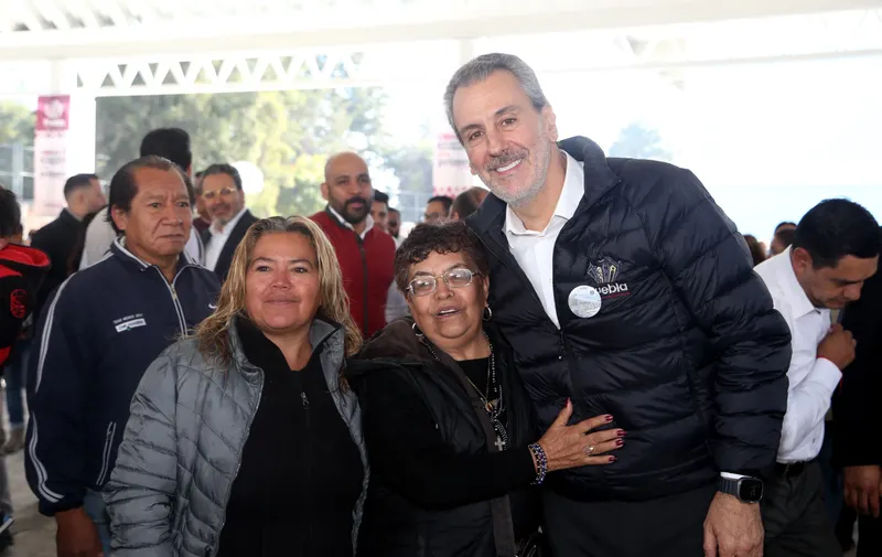 Foto: Especial