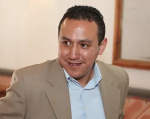 Cabildo tendrá que postular a candidatos para suplir a Gali: Galindo Castillejos