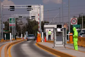 OHL compró magistrados, revela audio