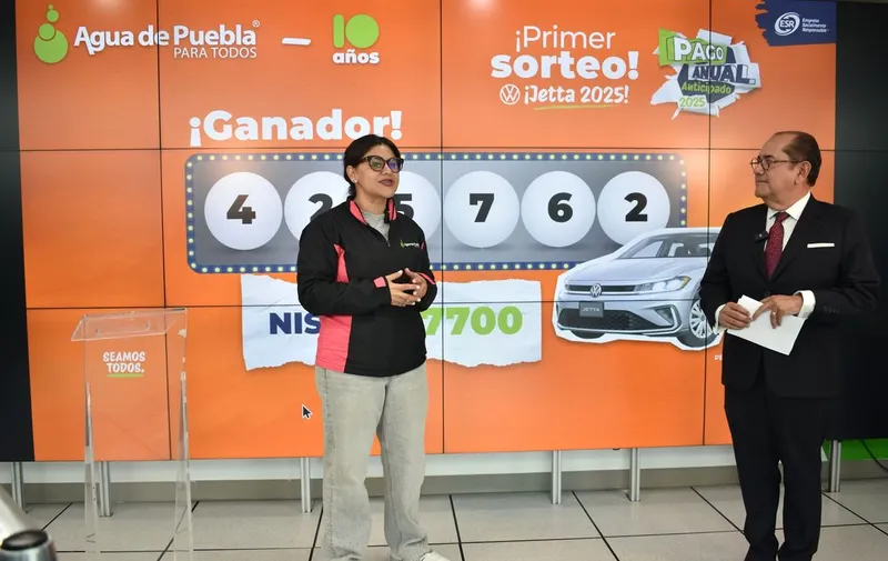 agua-de-pue-1er-sorteo-marisol-aguilar