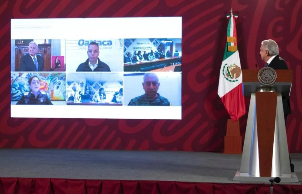 AMLO