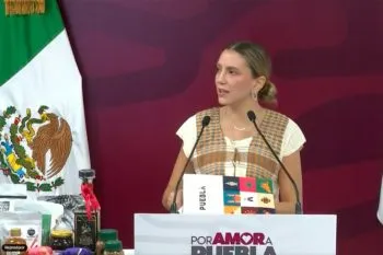 Turismo en Puebla se acerca a la meta sexenal con más de 17 millones de visitantes