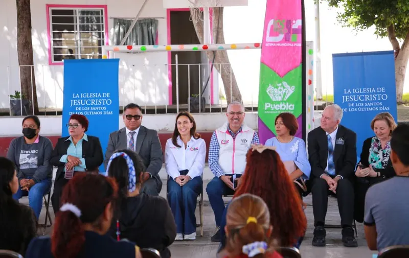 smdif-pue-desayunador-escolar-san-cristobal-tulcingo