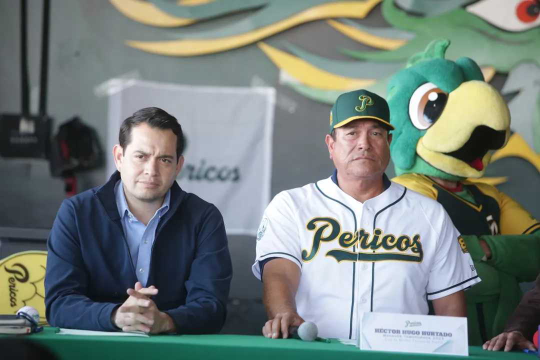 Héctor Hurtado