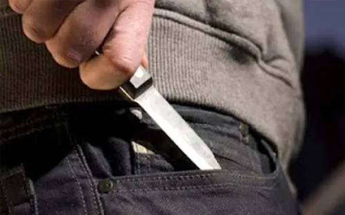 Con heridas en el cuello, hallan muerta a una joven  en Tehuacán