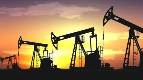 Con Reforma Energética se beneficia a empresas internacionales