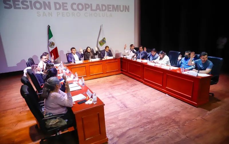 sp-cholula-coplademun
