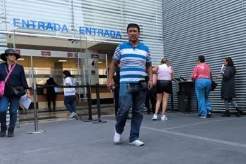 Proponen mantener tenencia en Puebla para 2026, pero con condonación total para quienes paguen el control vehicular