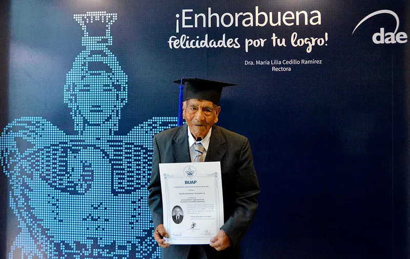 buap-felipe-espinosa-tecuapetla