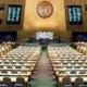 80 países exigen reabrir el estrecho de Ormuz y condenan ataques de Irán y hutíes