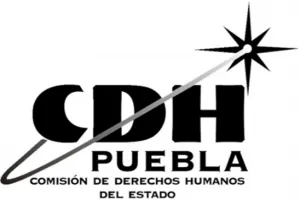 Certifica la STyPS a la CDH Puebla ?Agentes Capacitadores Externos?