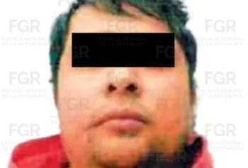 Condenan a más de 10 años de prisión a hombre por posesión ilícita de hidrocarburo en Puebla