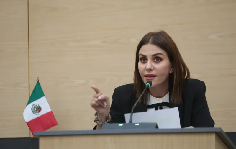 nayeli-salvatori-bojalil
