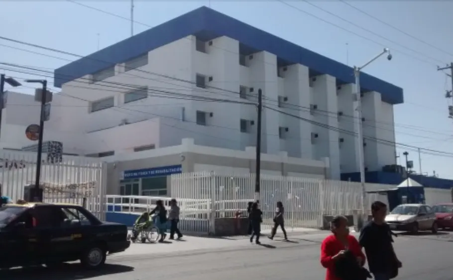 La Jornada