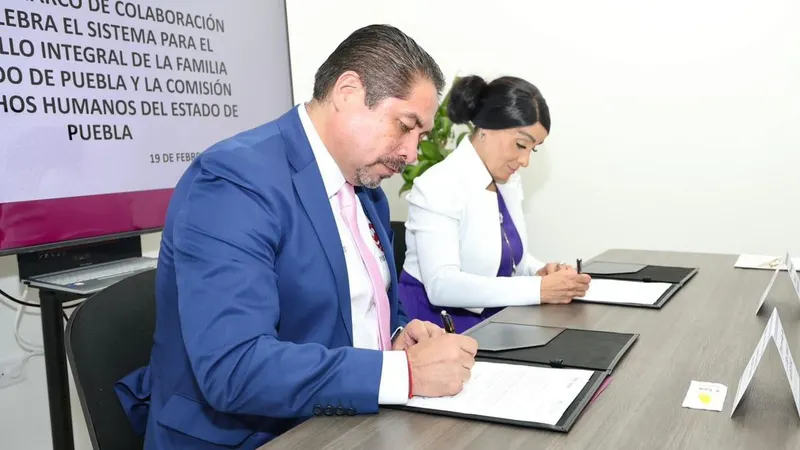 sedif-pue-convenio-cdh-pue