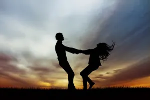 Lo feliz o triste que estés no tiene efecto sobre cuánto tiempo vas a vivir