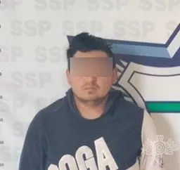 SSP